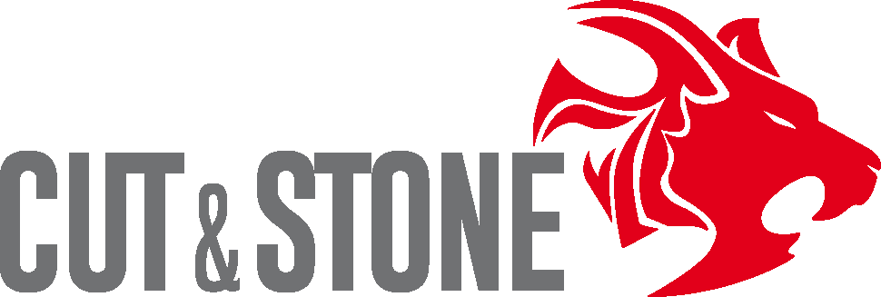 Cut&Stone
