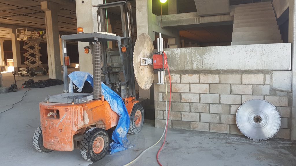 tallJàssera_conforama_girona